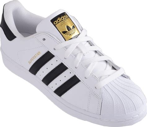 adidas superstar zwart wit dames maat 39|adidas superstar zwart.